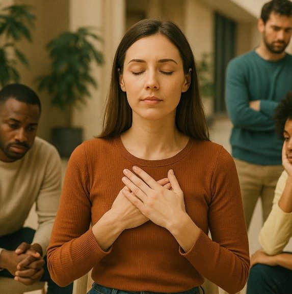 autoreglarea emotionala ca pilon central al rezilientei perspective integrative din psihologia contemporana