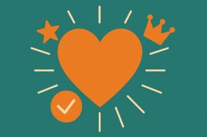 cum sa-ti construiesti increderea in tine fara sa devii arogant