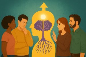 puterea convingerilor nucleare cum influenteaza credintele inconstiente traiectoria evolutiei personale