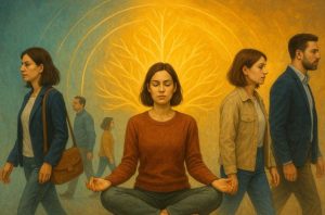 traiectorii ale cresterii interioare diferenta dintre dezvoltare liniara si transformare emergenta