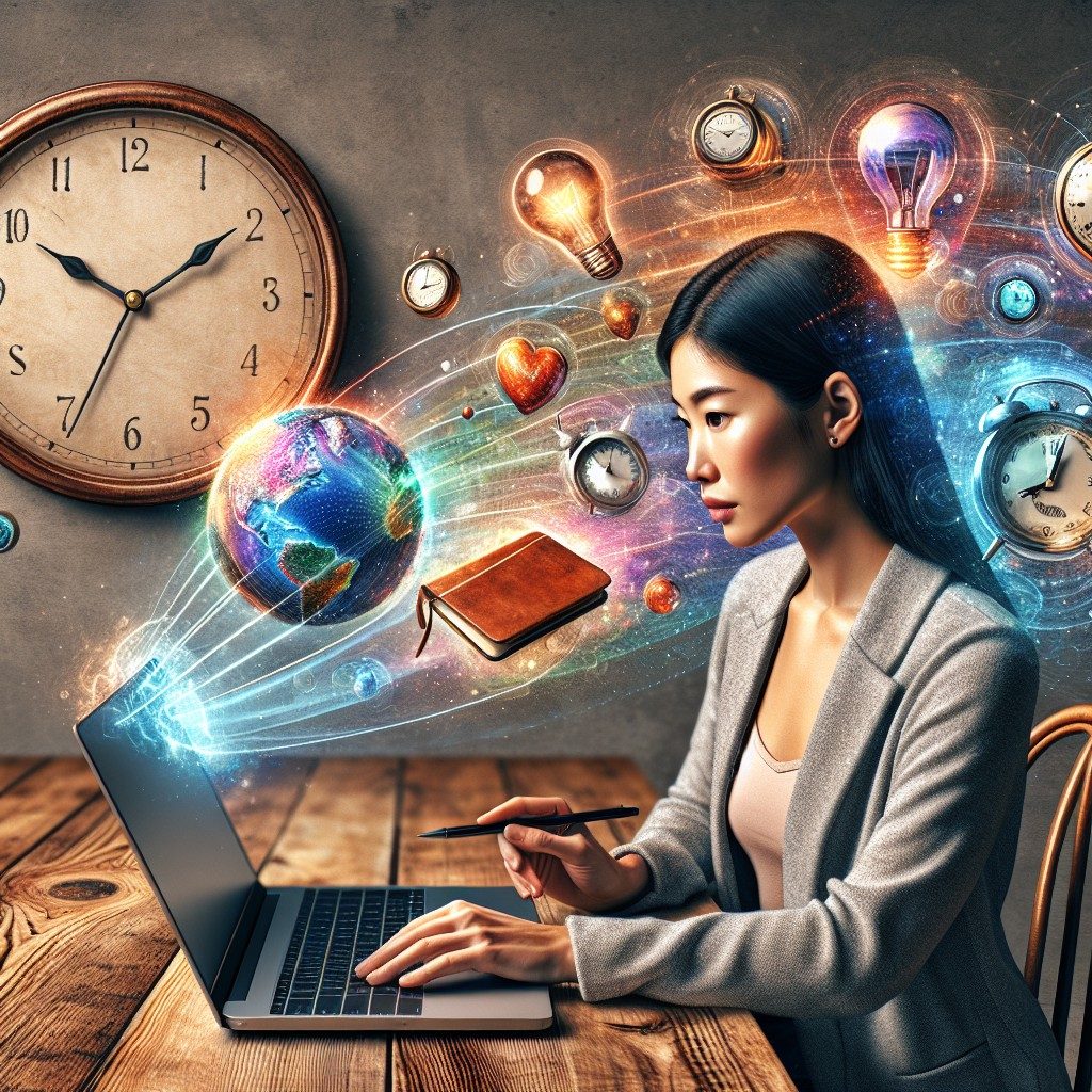 micro-learning