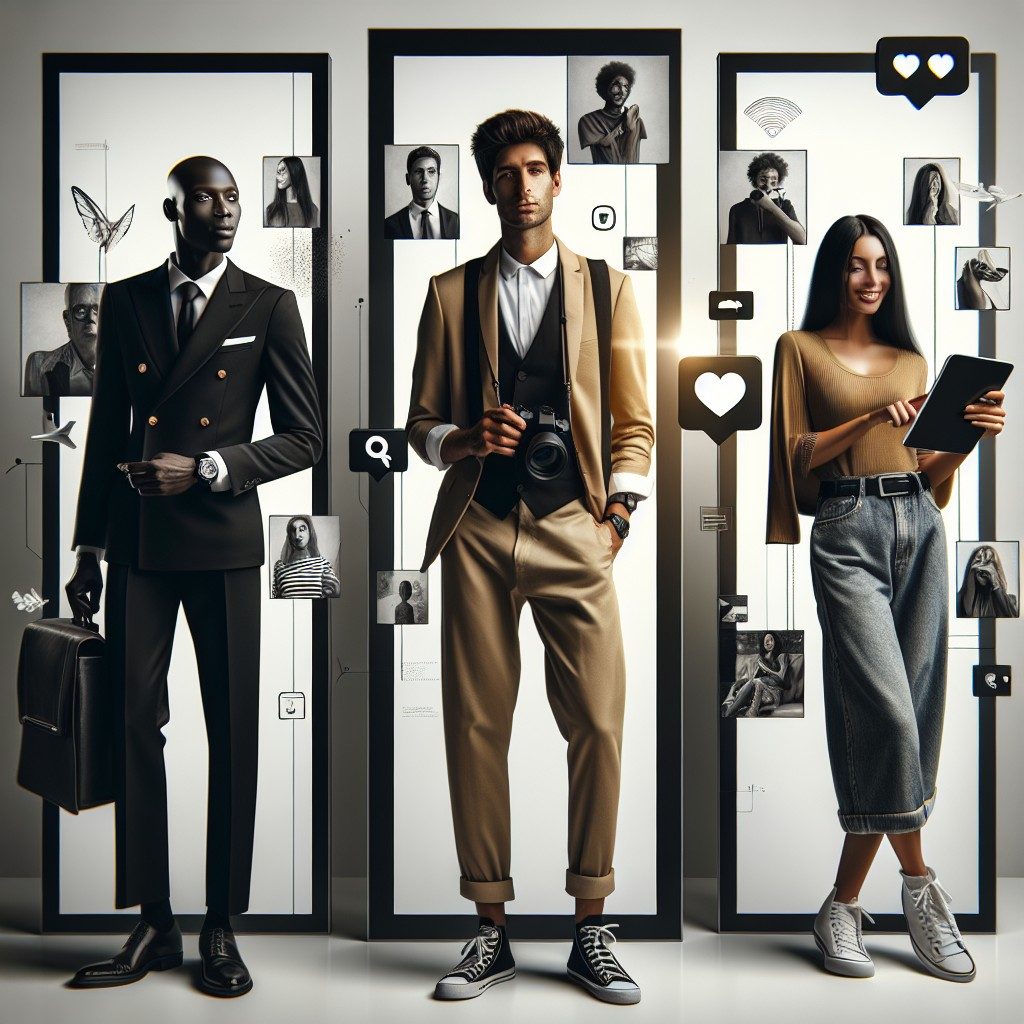 brand‑personal