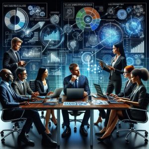 consultanță online