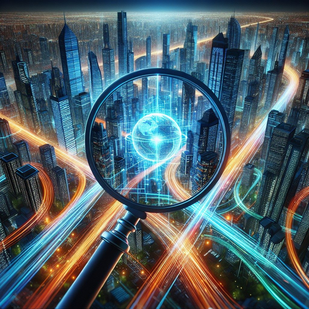 optimizare SEO