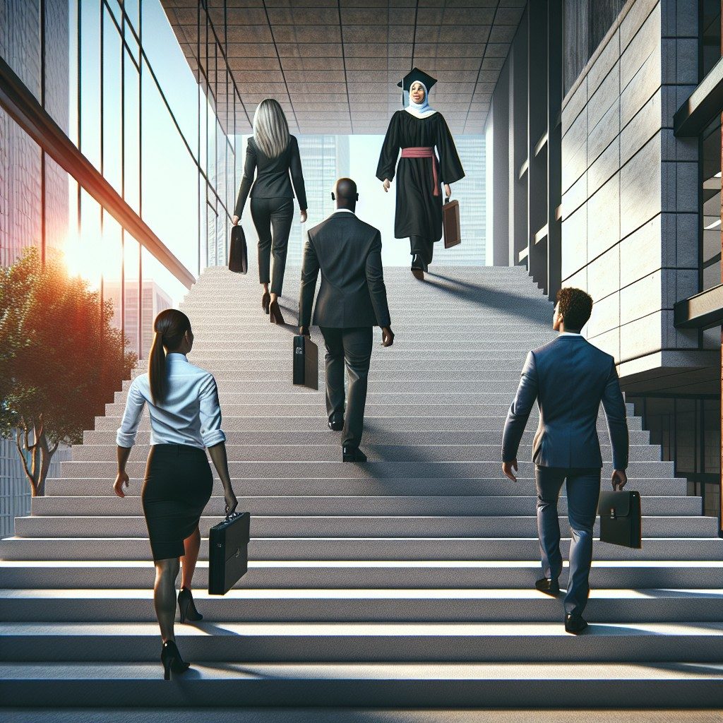 Paşi concreţi pentru a-ţi dezvolta cariera în era post-pandemie 1 Paşi concreţi pentru a-ţi dezvolta cariera în era post-pandemie