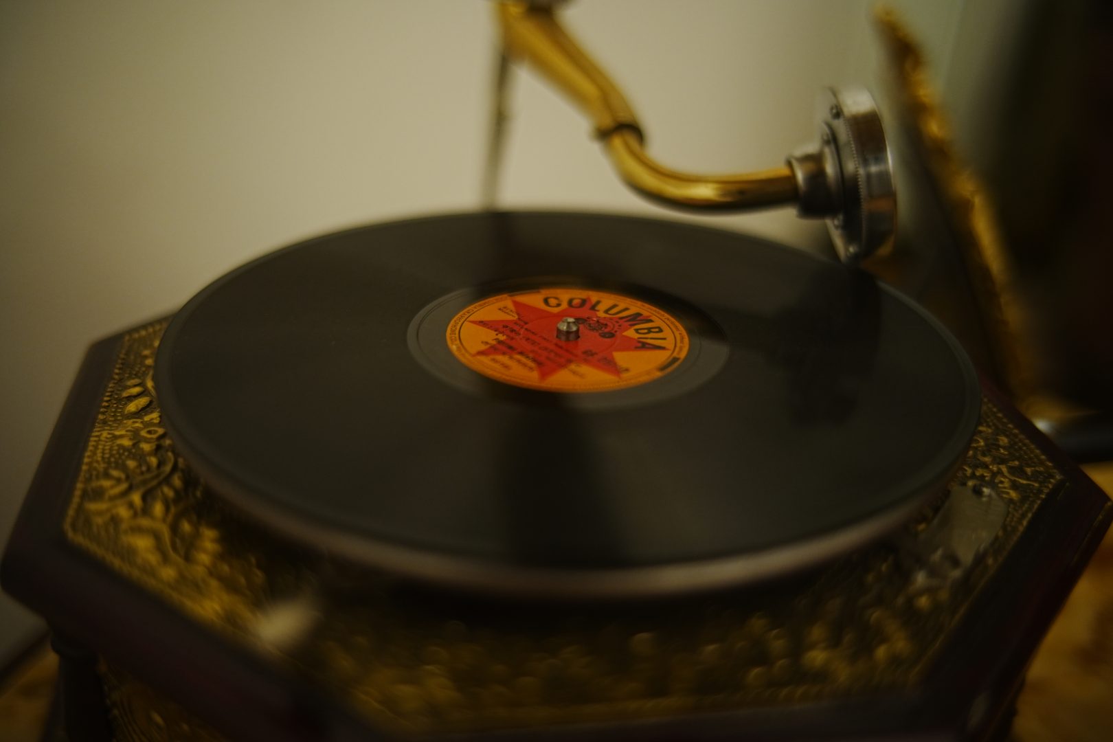 Casa lui Gheorghe Tătărescu: o vilă între memorie politică și continuitate culturală la EkoGroup Vila