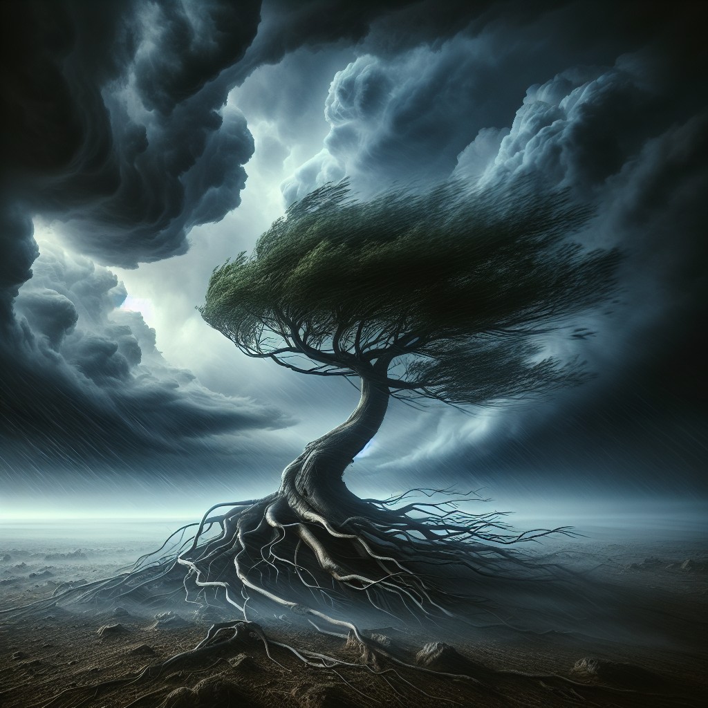 Cum construiești reziliență mentală prin mindset flexibil