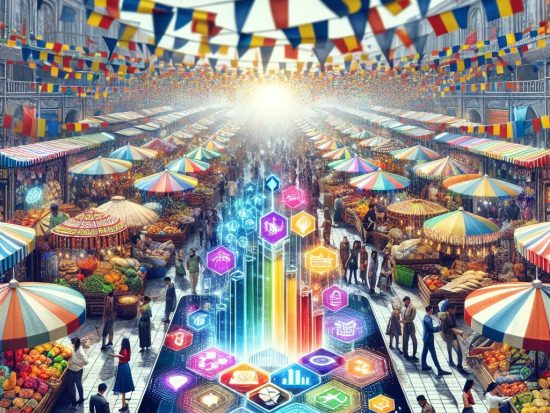 marketing digital